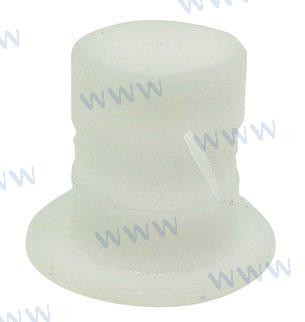 Recambios Marinos Bush_Nylon Pat85-01010203