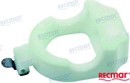 Recambios Marinos Carburetor Float Rec1395-7623
