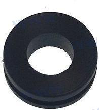 Recambios Marinos Rubber Grommet A Paf8-05000003