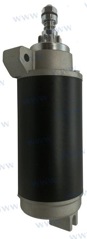 Recambios Marinos Start Motor Paf60-05000500