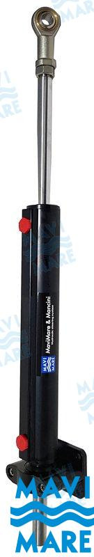 Recambios Marinos Hydr Strg Cyl Ge75 Gs41079