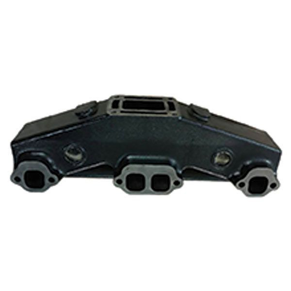Engineered Marine Products Manifold Exhaust Emp 57-57514
