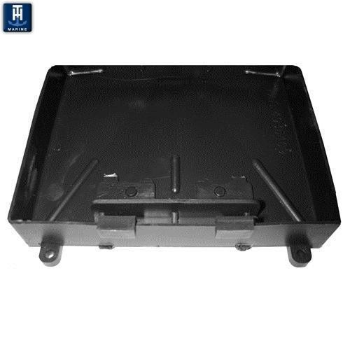 T.H. Marine Comb Btry Hldr- 24/27 Srs Nbhc-247P-Dp