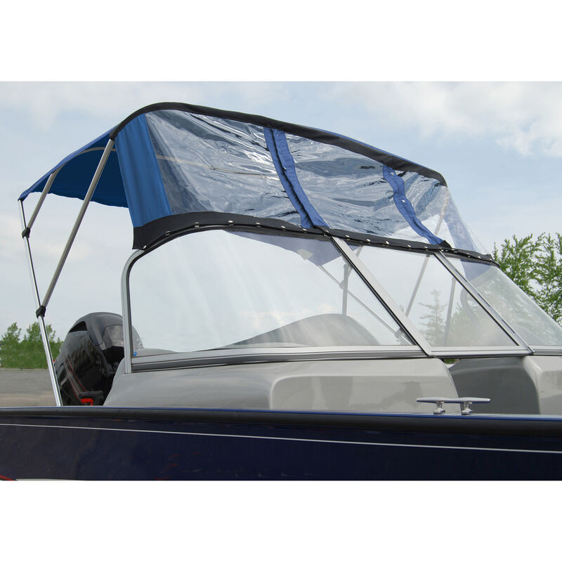 Lippert Components Inc Convertible Bim 2Bow Blue 4'X4 2020193795