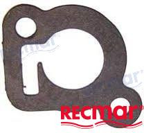 Recambios Marinos Thermostat Gasket Rec27-19205002