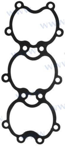 Recambios Marinos Gasket Rec27-812868