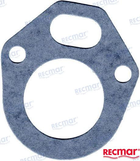 Recambios Marinos Gaske Rec835581