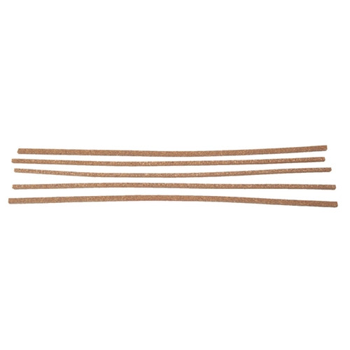 Dometic Crankcase Gasket (Pk Of  (Wsl)