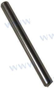 Recambios Marinos Pin_Float Paf2.6-04000218
