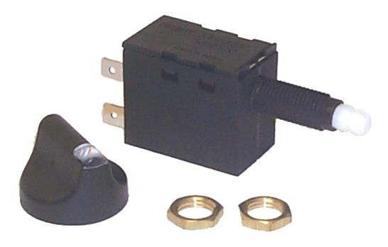 Dometic L1 On/Off/R1 On Rotoswitch Mp78800