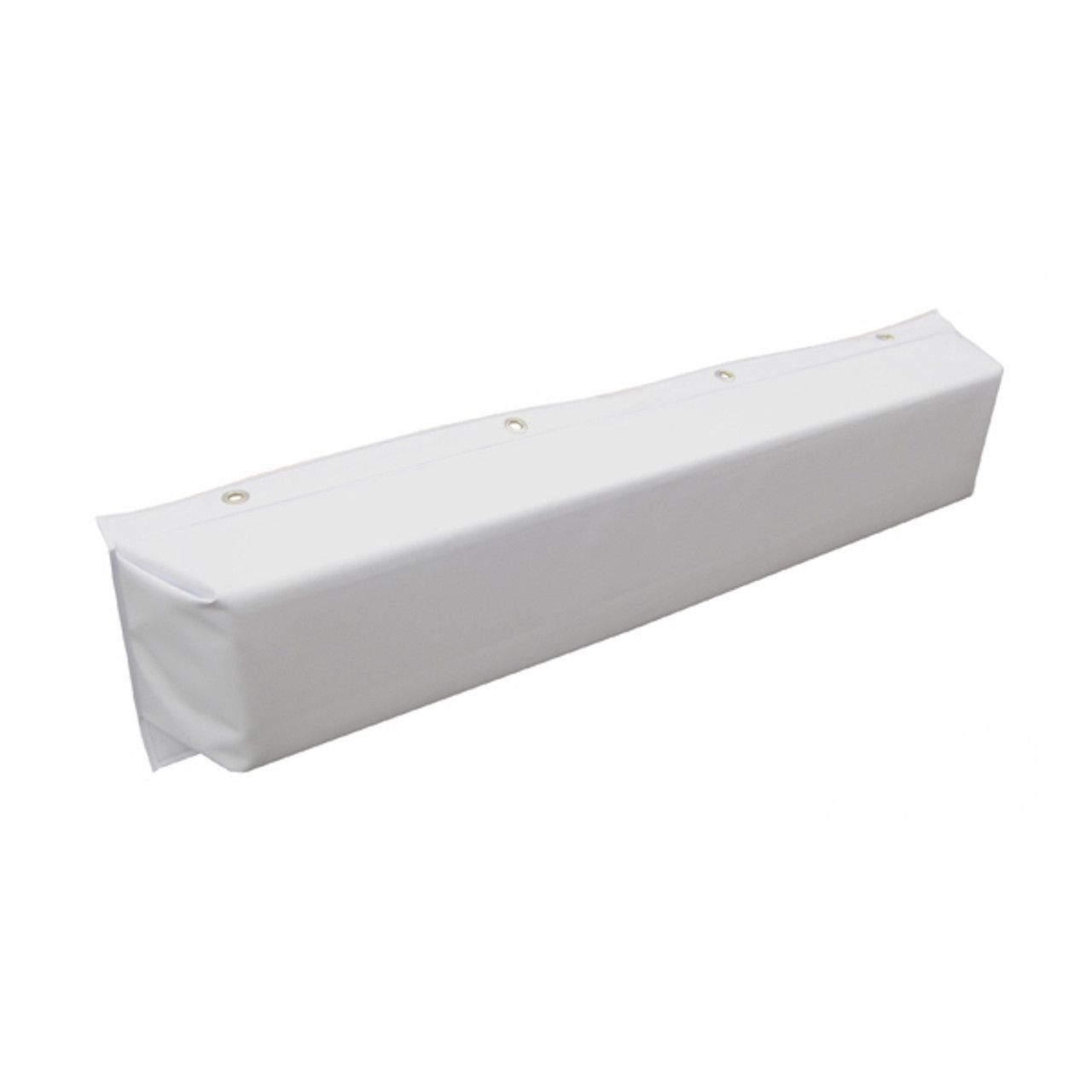 Lippert Components Inc Heavy Duty Dock Bumper- Straig 2020108219