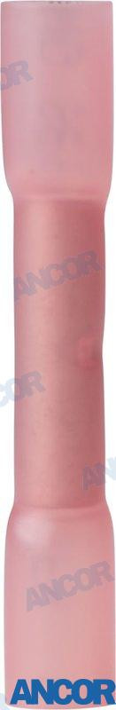Recambios Marinos Heat Shrink Butt Connectors Am309025