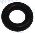 Recambios Marinos Seal B  Oriented Bushing Pat5-03000022