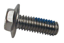 Glm Products Screw 12834