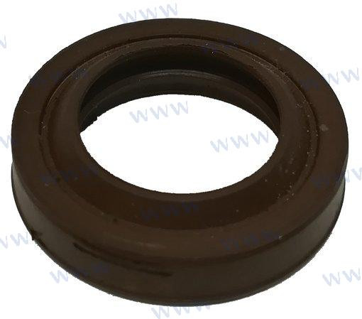 Recambios Marinos Oil Seal 15X23X5 Pat40-10030202