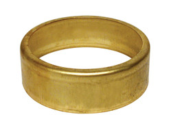 Glm Products Thermostat Sleeve 13580