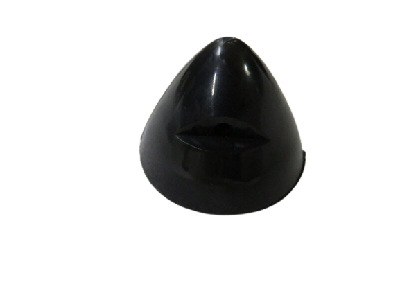 Brp Us Inc Cap (Nut) 324694
