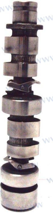 Recambios Marinos Camshaft Assy Paf25-05050200