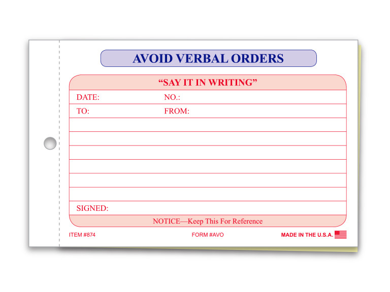 Automotive Service Products Avo 874