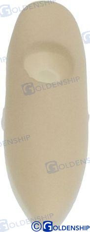 Recambios Marinos Hook For Covers  (6) Gs72248