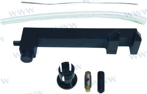 Recambios Marinos Assembly Kit Only Rec8507522