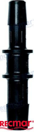 Recambios Marinos Coupler Rec22-8M0001721