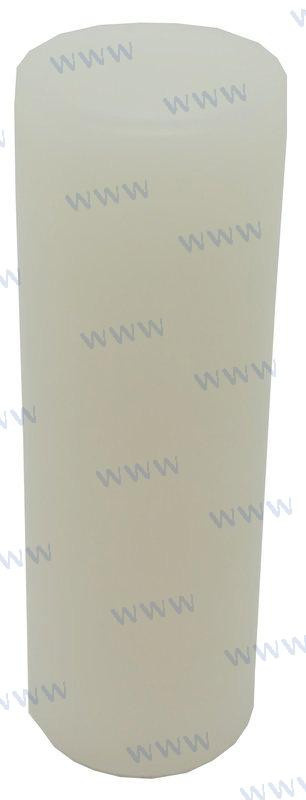 Recambios Marinos Bush A Paf60-00000012