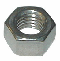 Marine Fasteners 8 X 2 Ss Ph Pan Hd Tap Screw 08N200Ppss-545