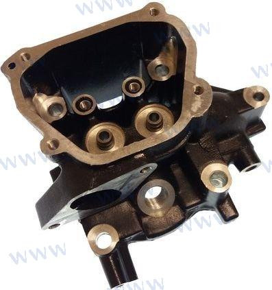 Recambios Marinos Cylinder_Head Paf4-04080101