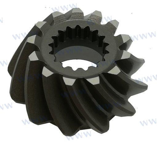 Recambios Marinos Forward Gear Rm43-44484