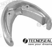 Recambios Marinos Horseshoe Yam 130-205-230-260 Ten01120