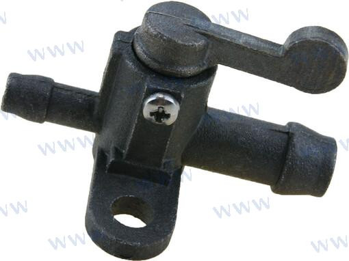 Recambios Marinos Fuel Cock Pat2-08000200C