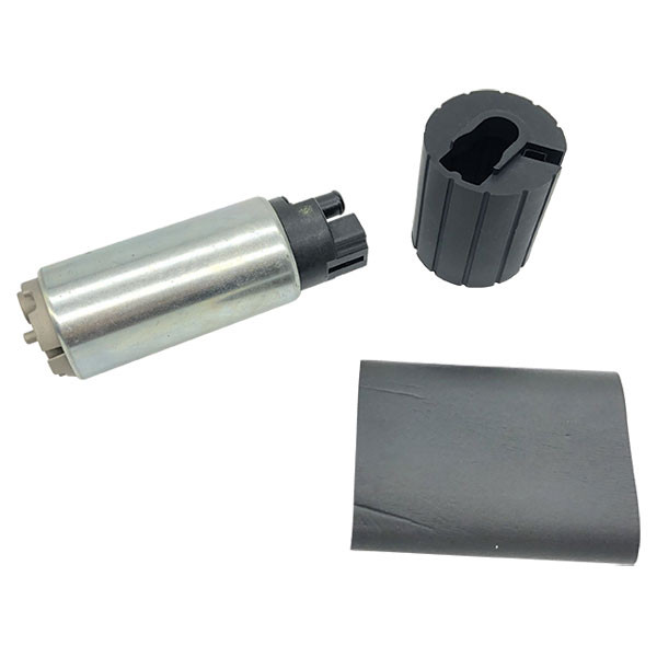 Engineered Marine Products Fuel Pump Emp 1399-39541