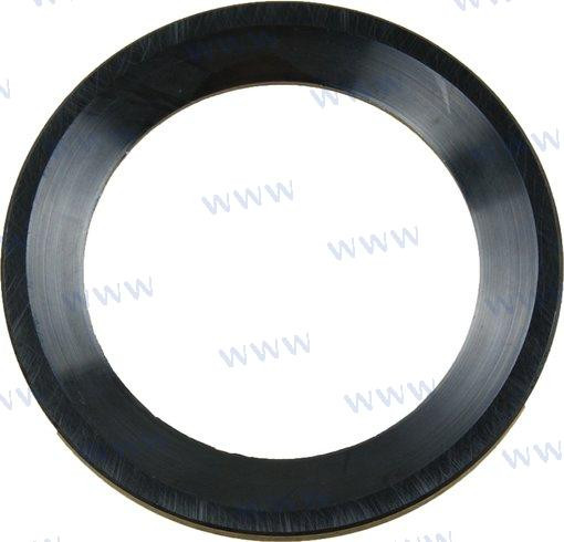 Recambios Marinos Push Washer Rec663-45576-00