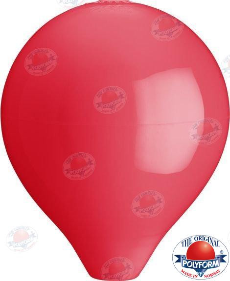 Recambios Marinos Bar Buoy Cc4 Red Scacc4R