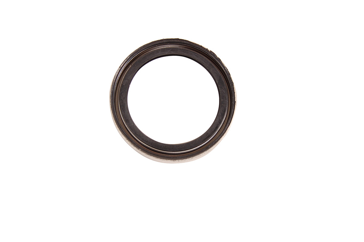 Brp Us Inc Oil Seal 334950