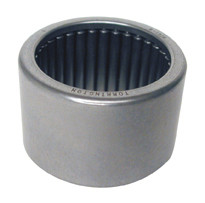 Glm Products Roller Bearing 11425