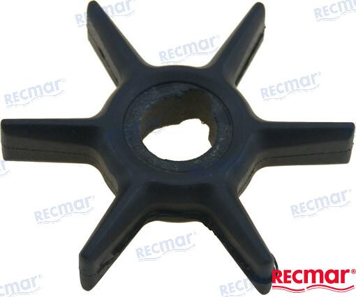 Recambios Marinos Impeller Mercury 47-42038 2 Rec47-420382