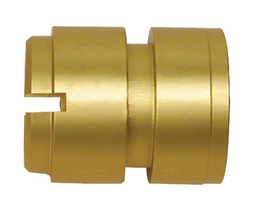 Glm Products Bushing 21940