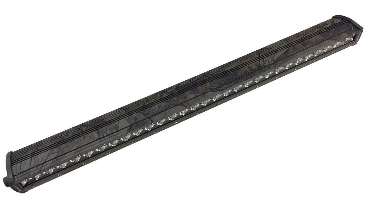 T.H. Marine Hp-30 Srs Cyber-30- Camo Ledbw-Hp30Camodp