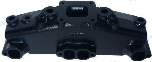Recambios Marinos Dry Joint V8 Manifold Hot20735