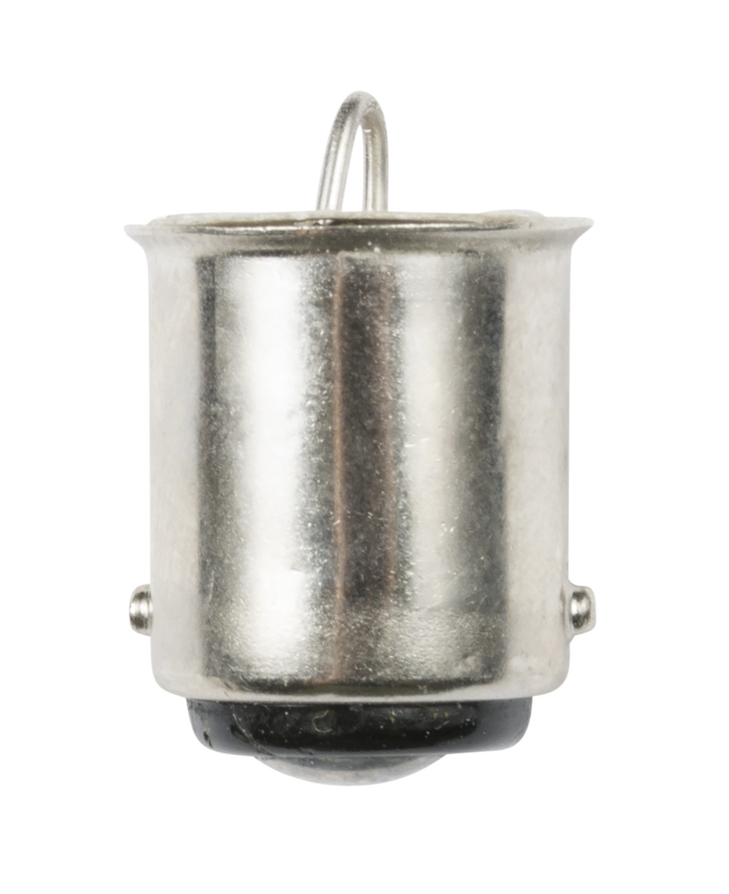 Marinco/Ancor Marine D.C. Bynt Halo Lamp Adaptr 529381