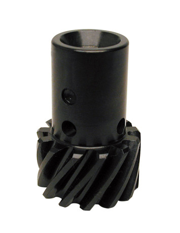 Glm Products Drive Gear 19360