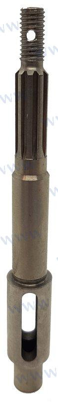 Recambios Marinos Shaft_Propeller Paf4-03030001