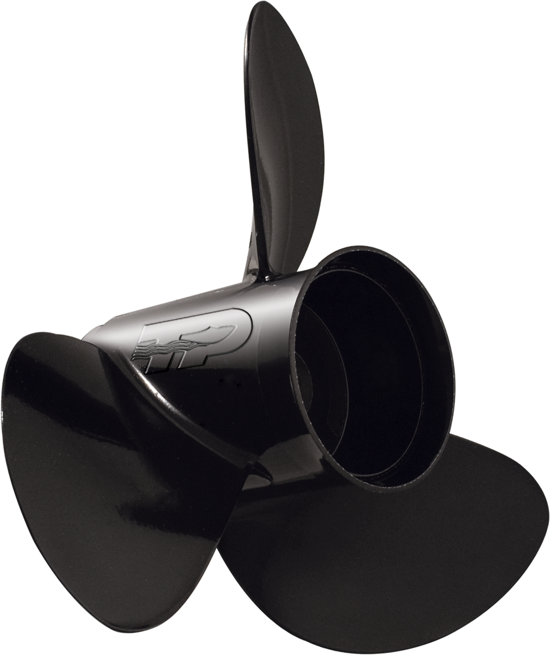 Turning Point Propellers 10.1X13 A3R Prop Hustler 21201310