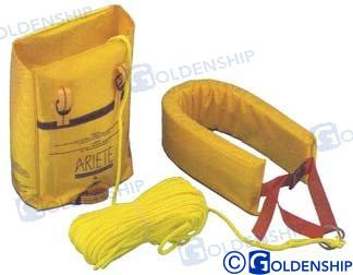 Recambios Marinos Man Overboard Rescue Kit Gs80039