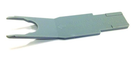 Dometic Actuator Removal Tool Rk22290