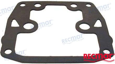 Recambios Marinos Gasket Rec338884