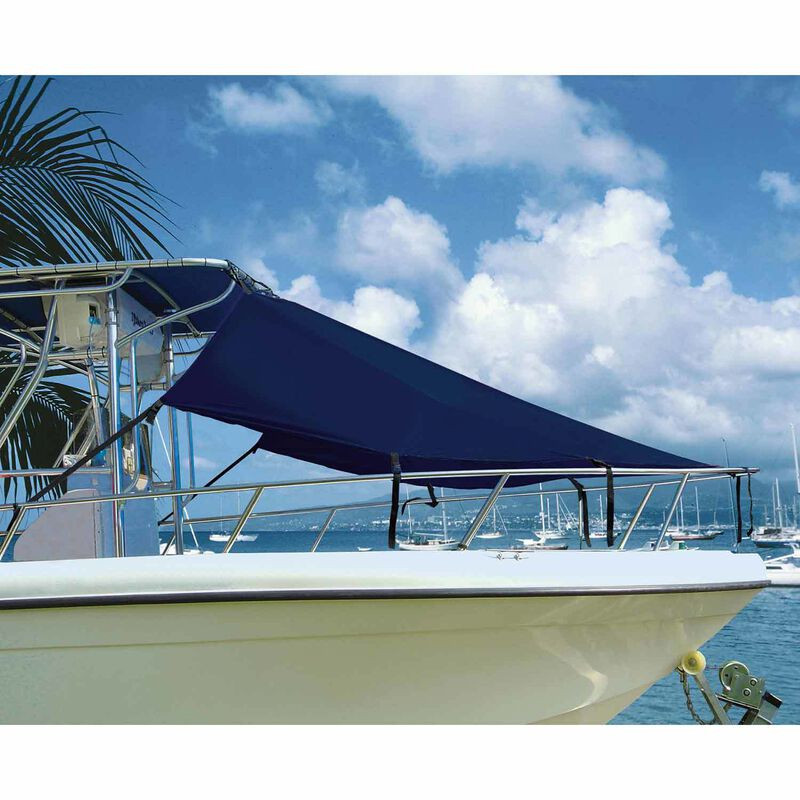 Lippert Components Inc Large T-Top Shade  7' L X 102" 2020108794