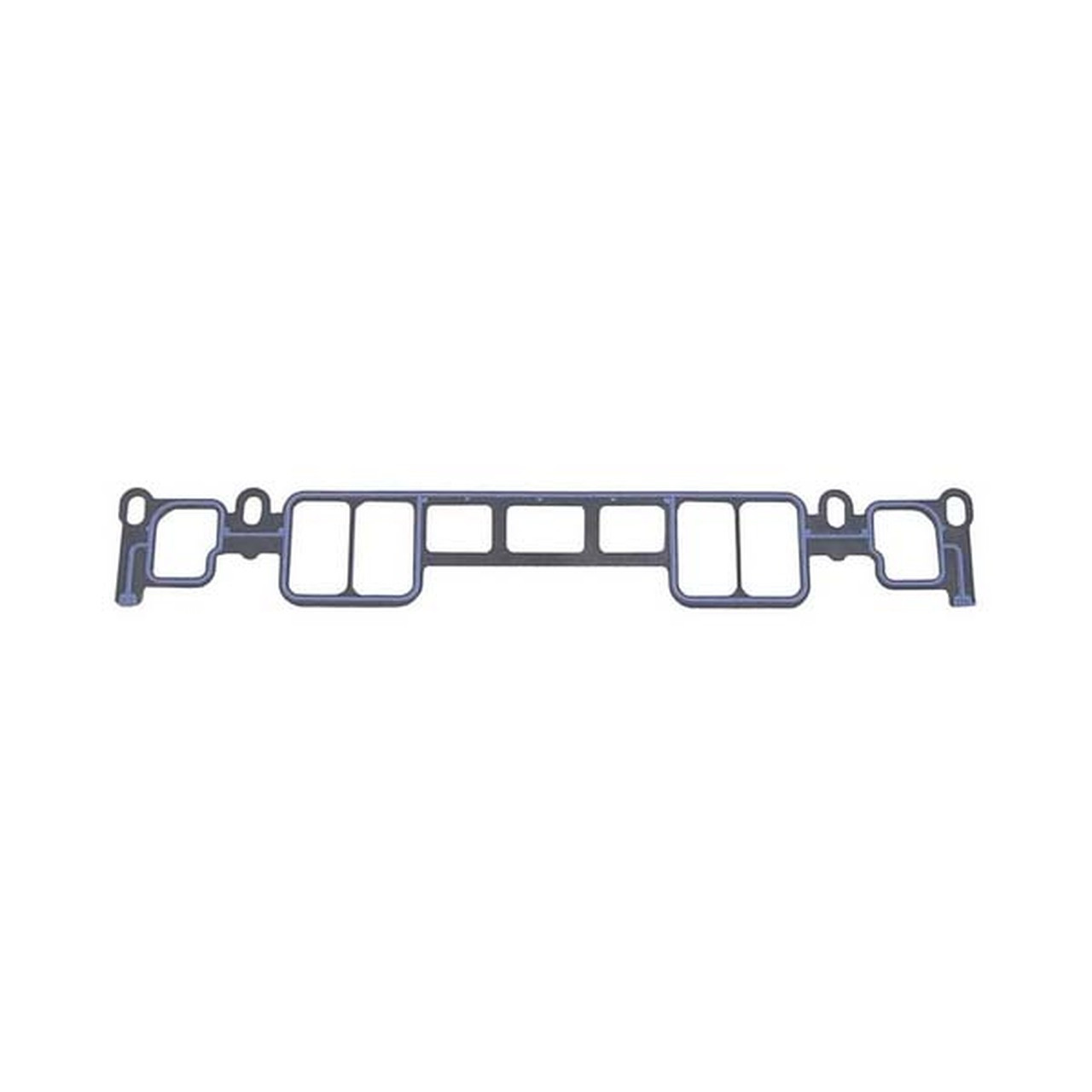 Dometic Intake Gasket Set 118-0488